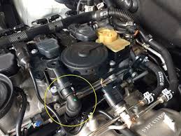 See U2710 in engine