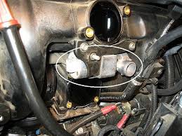See U2710 repair manual